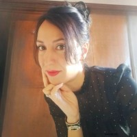 Ilaria Véry Marfelli