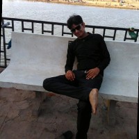 Dinesh Gothwal
