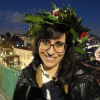 Chiara Prato