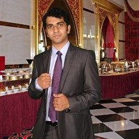 Jais George
