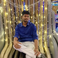Surendrababu S