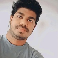 Manohar David