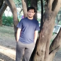 Abhijith Suryanarayana