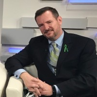 Mark Schmeltzer