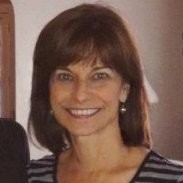 Kim Browning