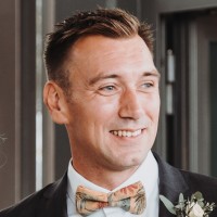 Daniel Lettmann