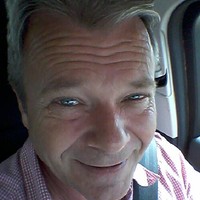 Andy Miller