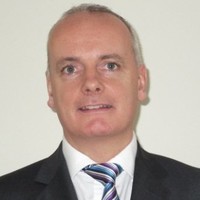 Brian Donnelly