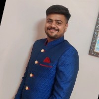 Darshan Adalaja