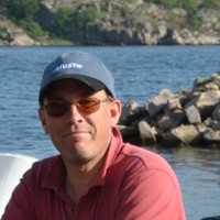Ulf Danielsson