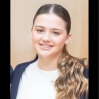 Jessica Reitz