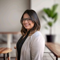 Isabel Cristina Barbosa, Mpa