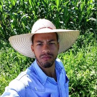 Ronaldo Trindade