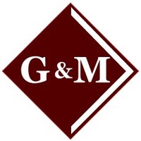 Grandy & Martin PA Attorneys at Law