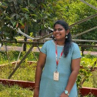 Shanmugapriya Sv