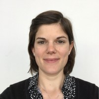 Virginie Pouillard
