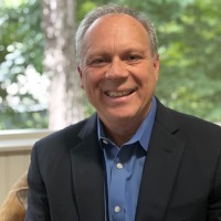 Wayne Cafran