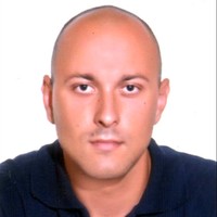 Mirko Stefàn Virijevic