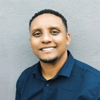 Clyde Abrahams