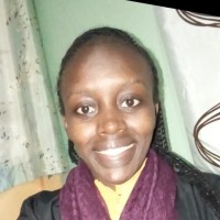 Tabitha Wagithi