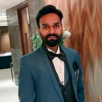 Mukul Jain