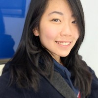Grace Ling