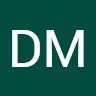Dm P