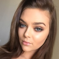 Heather Eubanks