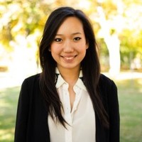Sandra Tran
