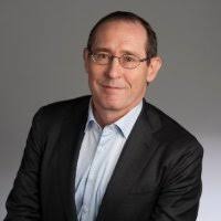 Christian Baumgartner