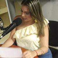 Gabriela Hernandez