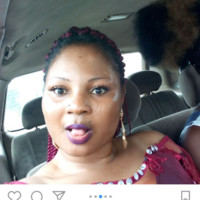 Mimi Temitope
