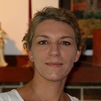 Kristina L Boggs