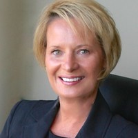 Bernice Dixon