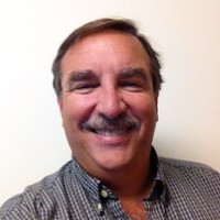 Anthony Lannutti