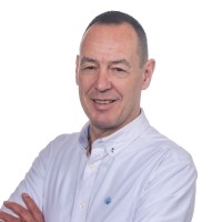 Geert Desmet