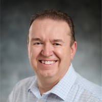 Jim Benedict