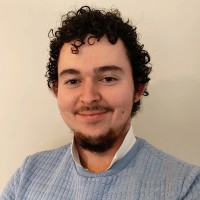 Damian Poirot