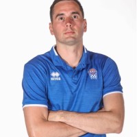 Nebojsa Knezevic