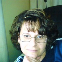 Cristiana H