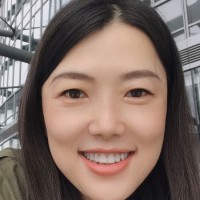 王晓翔 （Angela）