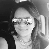 Dellanira Cotto Torres