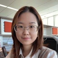 Jingsi G.