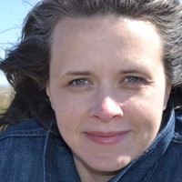 Maureen Gallagher