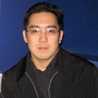 William Wu