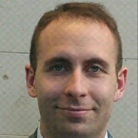James M. Rucinski