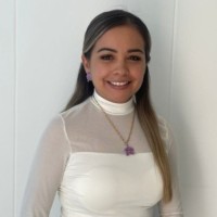 ERICA JOHANA DUQUE AGUDELO