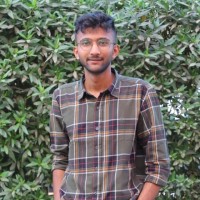 Mayank Pansuriya