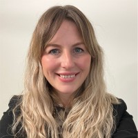 Laura Concannon