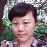 Louisa Lu